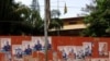 Guiné-Bissau: Uma crise sem fim à vista