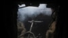 16x9 Image