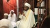 Yayin da ake dab da kammala azumin watan ramadana, malamai na ci gaba da kira ga matasa maza da mata da suyi ma kawunansu fada domin cigaba da kasancewa masu ibada da halaye nagari da kuma kauracewa komawa shaye shaye!