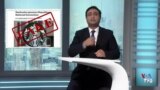 دی‌کد - مقایسه دموکراسی دو حزبی در آمریکا و حاکمیت دوگانه در ایران از منظر دیس اینفورمیشن‌ها