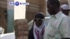 VOA60 AFRICA - FEBRUARY 08, 2015