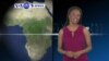 VOA60 AFRICA - DECEMBER 11, 2015