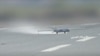 Experts: Saudi Arabia's Sophisticated Defense Vulnerable to Drone Strikes