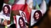 مهسا امینی نامزد نهایی جایزه برتر حقوق‌بشر اتحادیه اروپا شد