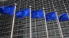 China Raises Concerns About EU-US Plans for Free-Trade Pact