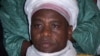 Sarkin Muslmi Ya Yiwa 'Yan Siyasa Kashedi