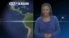 VOA60 AFRICA - FEBRUARY 01, 2015