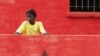 PAIGC insiste em força internacional para a Guiné-Bissau