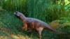 Dinosaurusi "oživeli" u najstarijem britanskom zabavnom parku