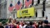 Snapchat Seeks to Attract More Users by Redesigning App