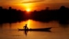 Arhiva (AP Photo/Aung Shine Oo)