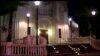 Senate Gun Control Votes Expected After Orlando Mass-Shooting