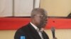 Lucas Ngonda, FNLA