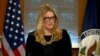 Госдепартамент США осудил эскалацию насилия на улицах Киева