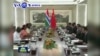 VOA60 AFRICA - MARCH 18, 2016