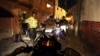 Asesinado dirigente opositor venezolano