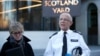 Britain Weighing Its Options in Poisoning of Russians