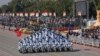 India celebrates Republic Day with Indonesian president observing