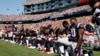 ผู้ชมเกือบ 2 ล้านคนเข้าระบบสตรีมดูการแข่งขัน NFL สดผ่าน Amazon