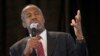 American Muslims Fear New Wave of Islamophobia