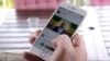 Ethiopia’s Social Media Ban Brings Challenges