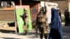 AQSh qonunchilari: Afg'oniston kelajagi afg'onlar qo'lida