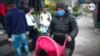Migrantes arrepentidos piden ayuda para volver a Venezuela