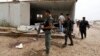 14 Killed in Violence Across Iraq