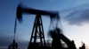 World Bank: US Economic Growth Speeding Up