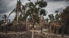 Conflict Escalates in Mozambique's Cabo Delgado Amid Anarchy