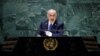 هشدار نتنیاهو به ایران: جایی در ایران نیست که دست اسراییل به آن نرسد