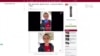16x9 Image