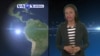VOA60 AFRICA - OCTOBER 22, 2015