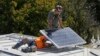 California to Require Solar Power for New Homes