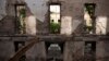 Heritage Landmarks Devastated by Fires