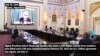 Afghan Government: Thousands of Security Force Members Killed Since US-Taliban Pact