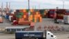 Trump Upbeat on US-China Talks as Beijing Underscores Tariff-Cut Demands