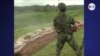 EE. UU. retira a las FARC de su lista de grupos terroristas