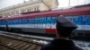 Gardijan: Prva Trampova glavobolja mogla bi biti bivša Jugoslavija
