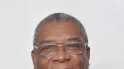 Evaristo Carvalho eleito presidente de São Tomé e Príncipe