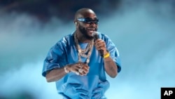 Davido