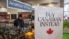 Dân Canada hủy các chuyến đi Mỹ, tẩy chay rượu Mỹ sau khi Trump áp thuế