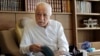 Cleric’s Lawyers: Gulen ‘Should Not and Will Not Be Extradited’
