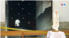16x9 Image