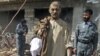 Afghan Civilians Bear the Brunt of War Casualties