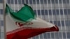 More European Nations Join Effort to Bypass US Sanctions on Iran