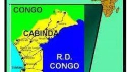 Organizações de Cabinda reunem para preparar posição conjunta – 2:13