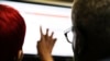 Report: Global Internet Continues to Become Less Free
