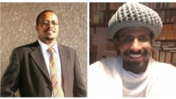 ተራ ማሕበራዊ ሚዲያ ኣብ እዋን ግጭት