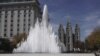 In Conservative Utah, Many Mormon Voters Distrust Trump